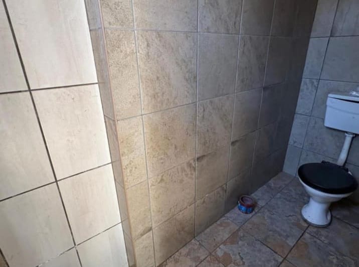 3 Bedroom Property for Sale in Riviera Northern Cape